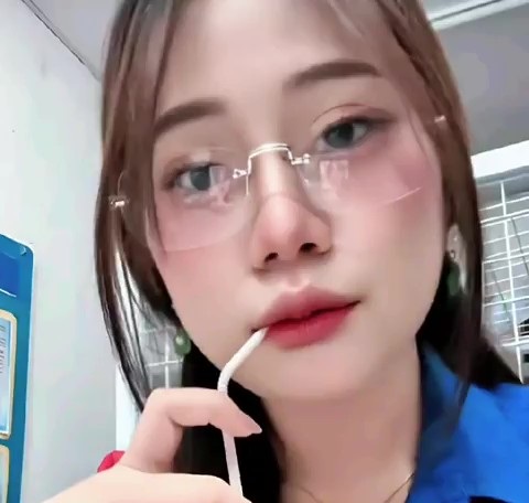 Avatar Kasir Indomaret Coolmax