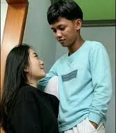 Avatar Yank Wes Yank Banyuwangi