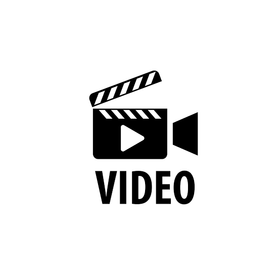 Avatar Best Video
