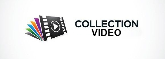 Cover Best Video